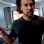 Second pic of BRAZZERS: Dishing Out Phoenix Marie's Ass on PornHD - AmateurPorn