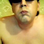 Second pic of Me Pissing - AmateurPorn