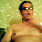 Third pic of Me Pissing - AmateurPorn