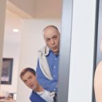 First pic of Every Lady wants a Butt Plug for this Year's Valentine! - AmateurPorn