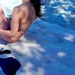 Second pic of Toying Videos | Porn Friday