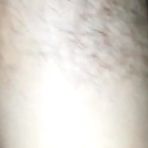 Second pic of Chernihiv Natasha mas&aacute;že prostatu př&iacute;tele a pak sed&iacute; kořist na kohout - AmateurPorn