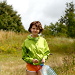 First pic of Victoria Minina Bring Water Zishy