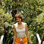 Third pic of Victoria Minina Bring Water Zishy