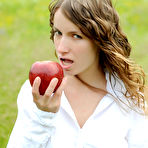 First pic of Prime Curves - Ekitti An Apple a Day