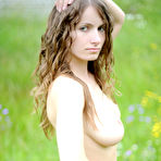 Third pic of Prime Curves - Ekitti An Apple a Day