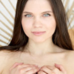 Fourth pic of MetArt - TREND with Adriana Fawn