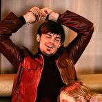 Second pic of She Wants A Creampie Josh