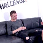 First pic of Free Pictures From Melonechallenge.com