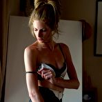 Second pic of Rebecca Leah A Weekend with Rebecca #4 - Artists Muse