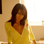 First pic of Bunny Lust - Myla Orange Juice