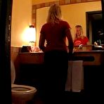 First pic of Amateur Home Made - AmateurPorn