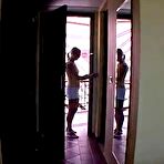 Fourth pic of Amateur Home Made - AmateurPorn