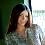 First pic of Kay J in Sweet Spot by Met-Art | Erotic Beauties