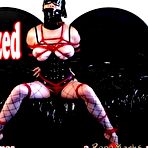 First pic of Club RopeMarks | Squeezed