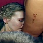 Third pic of Uschi Haller | Gangbang party with swinger Petra part 1