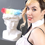 First pic of Leka Released: Mar 14th, 2022 - AllOver30.com&reg;