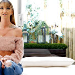 First pic of Mae Always The Nice Ones Net Video Girls