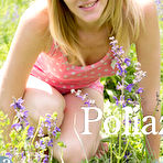 First pic of RylskyArt - POLIAZ with Mila