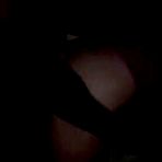 Third pic of Sexy Wife Taking BBC In Front Of Her Proud Cuck Hubby - AmateurPorn