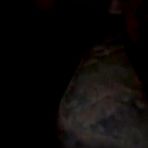 Fourth pic of Sexy Wife Taking BBC In Front Of Her Proud Cuck Hubby - AmateurPorn