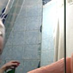 First pic of Having fun with my new sex toy - AmateurPorn