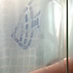 Second pic of Having fun with my new sex toy - AmateurPorn