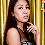 First pic of Ayuri Ayuri's Debut Femjoy