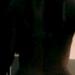 Fourth pic of Primera cita en tinder y la convenci de ir a mi casa a ver netflix y ni netflix vimos - AmateurPorn