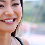 Second pic of Vixen: Stunning Rae Lil Black makes sexy deal with rich man on PornHD - AmateurPorn