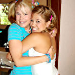 Second pic of Teen Topanga