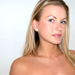 First pic of Elisabeth Elisabeth black pantyhose