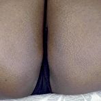 First pic of Mistress Ava Black | Ride that bubble butt!