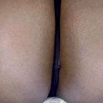 Second pic of Mistress Ava Black | Ride that bubble butt!