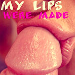 First pic of virginsissy on smutty.com