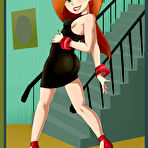 Third pic of Mastercorps77 on smutty.com