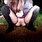 Third pic of Pissing Videos | Porn Friday