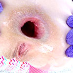 Second pic of Alex Goes All Out Nasty In Her Backdoor Audition | TrueAnal | All the Best Hardcore Anal Scene