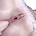 First pic of Samantha&rsquo;s First Anal | TrueAnal | All the Best Hardcore Anal Scene