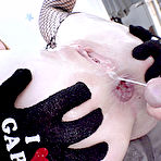 Fourth pic of Samantha&rsquo;s First Anal | TrueAnal | All the Best Hardcore Anal Scene