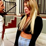 First pic of Lolly Dames - Cheating housewives 4 | BabeSource.com