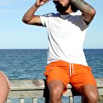 First pic of Lolly Dames - RK Prime | BabeSource.com