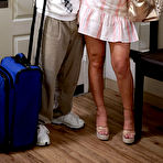 First pic of Lolly Dames - Perv Mom | BabeSource.com