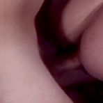 Third pic of Pregnant MILF among two cocks - Retro - AmateurPorn