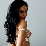 Second pic of Pia Marzo First Rodeo Zishy - Bunnylust.com