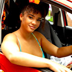 First pic of Bikini - Kaia