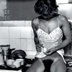 Fourth pic of wooswegin on smutty.com