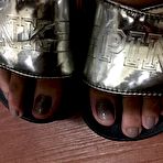 Third pic of lovefeet on smutty.com