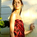 First pic of 02-Remastered