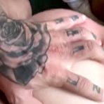 Fourth pic of Amateur Teen anal sex at home- Ass to mouth with creampie anal Part 1 - AmateurPorn